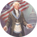pngwing.com-4